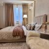 Гостиница Как дома 05 в 1-м тупике Ирчи Казака 7Д, фото 9