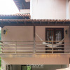 Отель Confortável Casa Triplex em Petrópolis RBG0808, фото 16