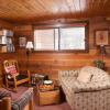 Отель Good Medicine Lodge Bed & Breakfast, фото 2