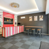 Отель OYO 90460 Hotel Kl2f Rest & Go, фото 8