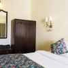 Отель Valley View Beacon Resort, Mahabaleshwar, фото 5