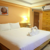 Отель Borai Resort Trat, фото 5