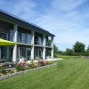 Отель B&B Silberhütte, фото 16