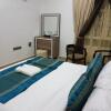 Отель Orient Apartments, фото 15