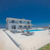 Отель Villa Sienna, Fabulous 6bdr Protaras Villa, фото 11