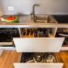 Отель Hoplite 2BR apartment near centre, фото 12