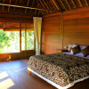Отель Sari Bamboo Villas, фото 4