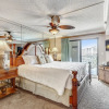 Отель Inlet Reef 310 - 2 Br Condo, фото 2