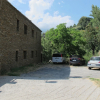 Отель Apartamentos Balcón del Cielo, фото 23