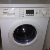 Отель Downtown Cosy Apartment, фото 11