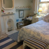 Отель Arts & Bichons B&B, фото 3