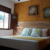 Отель El Jardin De La 10 - Hostel, фото 31