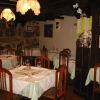 Отель Rural La Enoteca del Marqués, фото 17