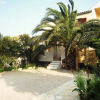 Отель Tonka - 150m from the sea & parking - A4 E(2+2), фото 10
