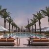 Отель Maysan Doha, LXR Hotels & Resorts, фото 4