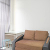 Отель Simple And Comfy 1Br Permata Eksekutif Apartment, фото 7