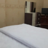 Апартаменты Sahil Plaza, фото 14