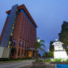 Отель Best Western Plus Nuevo Laredo Inn & Suites в Нуэво-Ларедо