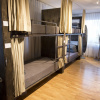 Отель B14 Hostel, фото 3