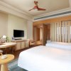 Отель Hilton Yuxi Fuxian Lake, фото 41
