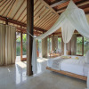 Отель Kabinawa Ubud Villas, фото 3