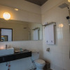 Отель Adore Hotel, фото 8