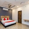 Отель Oyo 15743 Namaste, фото 5