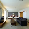 Отель Kirishima Royal Hotel, фото 38