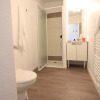 Отель Résidence SuitEasy H2O, фото 9