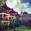 Отель Pai Vimaan Resort, фото 26