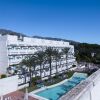 Отель Alanda Marbella Hotel, фото 43