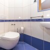 Отель Nice Home in Kastel Luksic With Wifi and 1 Bedrooms, фото 20