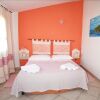 Отель B&B Porto Frailis, фото 23