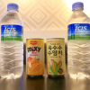 Отель K-Lev Hotel in Uijeongbu, фото 16