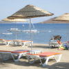 Отель Bodrum Sea Side Beach Club Hotel, фото 23
