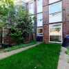 Отель Fantastic, Spacious 1BR Garden Flat With BBQ, фото 11