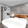 Отель Arthotel ANA Amber, фото 7