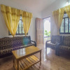 Отель OYO 16143 Home Riverview 2BHK Canacona, фото 13