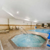 Отель Comfort Inn & Suites Porter near Indiana Dunes, фото 18