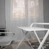 Отель Fully Air-con 3bed Villa-wifi -hot Water -cable tv, фото 11