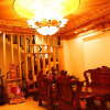 Отель Villa Dalat CASA (7 rooms/8 beds), фото 5