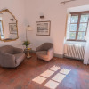 Отель Corte di Valle Wine and Resort, фото 33