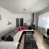Отель Holiday home in Kanfanar - Istrien 42579, фото 7