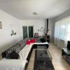 Отель Holiday home in Kanfanar - Istrien 42579, фото 3