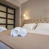 Отель Nival Luxury Suites в Ханье