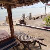 Отель Unguja Ukuu Kaepwani, фото 13