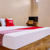 Отель Oyo 91223 Mutiara Guest House, фото 12