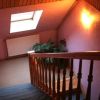 Отель Terve Hostel, фото 10