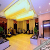 Отель Huayue Songquan Holiday Hotel Lin'an, фото 5