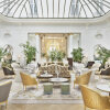 Отель Mandarin Oriental Ritz, Madrid, фото 12